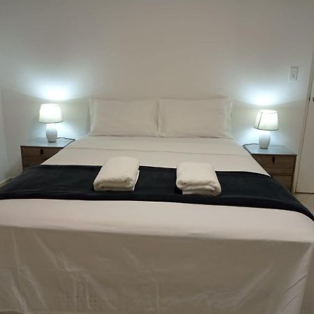 Dona Nancy Appartement Panama-Stad Buitenkant foto