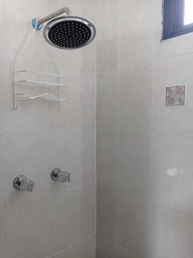 Dona Nancy Appartement Panama-Stad Buitenkant foto